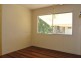 50 Acacia Street, Blackwater QLD 4717