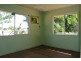 50 Acacia Street, Blackwater QLD 4717