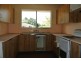 50 Acacia Street, Blackwater QLD 4717