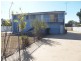 30 Conachan Street, Blackwater QLD 4717