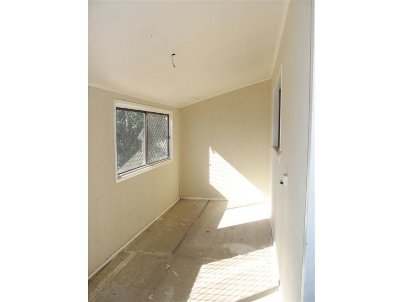 30 Conachan Street, Blackwater QLD 4717