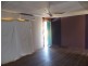 30 Conachan Street, Blackwater QLD 4717