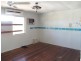 30 Conachan Street, Blackwater QLD 4717