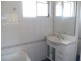 30 Conachan Street, Blackwater QLD 4717