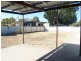 30 Conachan Street, Blackwater QLD 4717