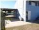 30 Conachan Street, Blackwater QLD 4717