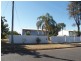 30 Conachan Street, Blackwater QLD 4717