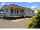 24 Sandalwood Street, Blackwater QLD 4717