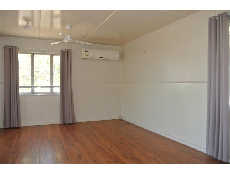 24 Sandalwood Street, Blackwater QLD 4717