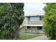 37 Arthur Street, Blackwater QLD 4717