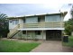 37 Arthur Street, Blackwater QLD 4717