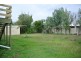 37 Arthur Street, Blackwater QLD 4717