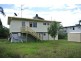 37 Arthur Street, Blackwater QLD 4717