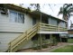 37 Arthur Street, Blackwater QLD 4717