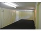 37 Arthur Street, Blackwater QLD 4717