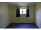 37 Arthur Street, Blackwater QLD 4717