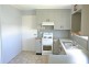 37 Arthur Street, Blackwater QLD 4717