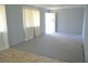 37 Arthur Street, Blackwater QLD 4717