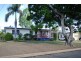 3 Ironbark Street, Blackwater QLD 4717