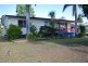 3 Ironbark Street, Blackwater QLD 4717