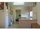 3 Ironbark Street, Blackwater QLD 4717