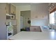 3 Ironbark Street, Blackwater QLD 4717