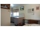 3 Ironbark Street, Blackwater QLD 4717