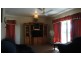 3 Ironbark Street, Blackwater QLD 4717