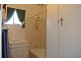 3 Ironbark Street, Blackwater QLD 4717