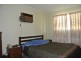 3 Ironbark Street, Blackwater QLD 4717