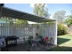 3 Ironbark Street, Blackwater QLD 4717