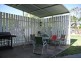 3 Ironbark Street, Blackwater QLD 4717