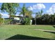 3 Ironbark Street, Blackwater QLD 4717