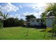 3 Ironbark Street, Blackwater QLD 4717