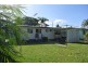 3 Ironbark Street, Blackwater QLD 4717