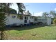 3 Ironbark Street, Blackwater QLD 4717