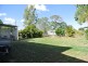 3 Ironbark Street, Blackwater QLD 4717