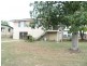21 Acacia Street, Blackwater QLD 4717