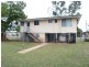 21 Acacia Street, Blackwater QLD 4717