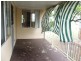 21 Acacia Street, Blackwater QLD 4717