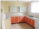 21 Acacia Street, Blackwater QLD 4717