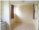 21 Acacia Street, Blackwater QLD 4717