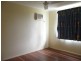 21 Acacia Street, Blackwater QLD 4717