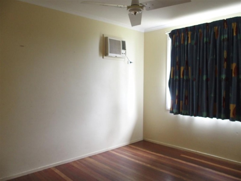 21 Acacia Street, Blackwater QLD 4717