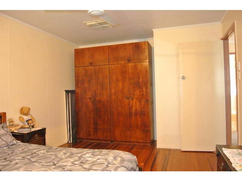 15 Myall Street, Blackwater QLD 4717