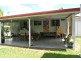 15 Myall Street, Blackwater QLD 4717