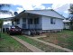 46 Acacia Street, Blackwater QLD 4717