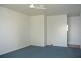46 Acacia Street, Blackwater QLD 4717