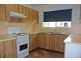 46 Acacia Street, Blackwater QLD 4717