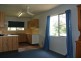 46 Acacia Street, Blackwater QLD 4717
